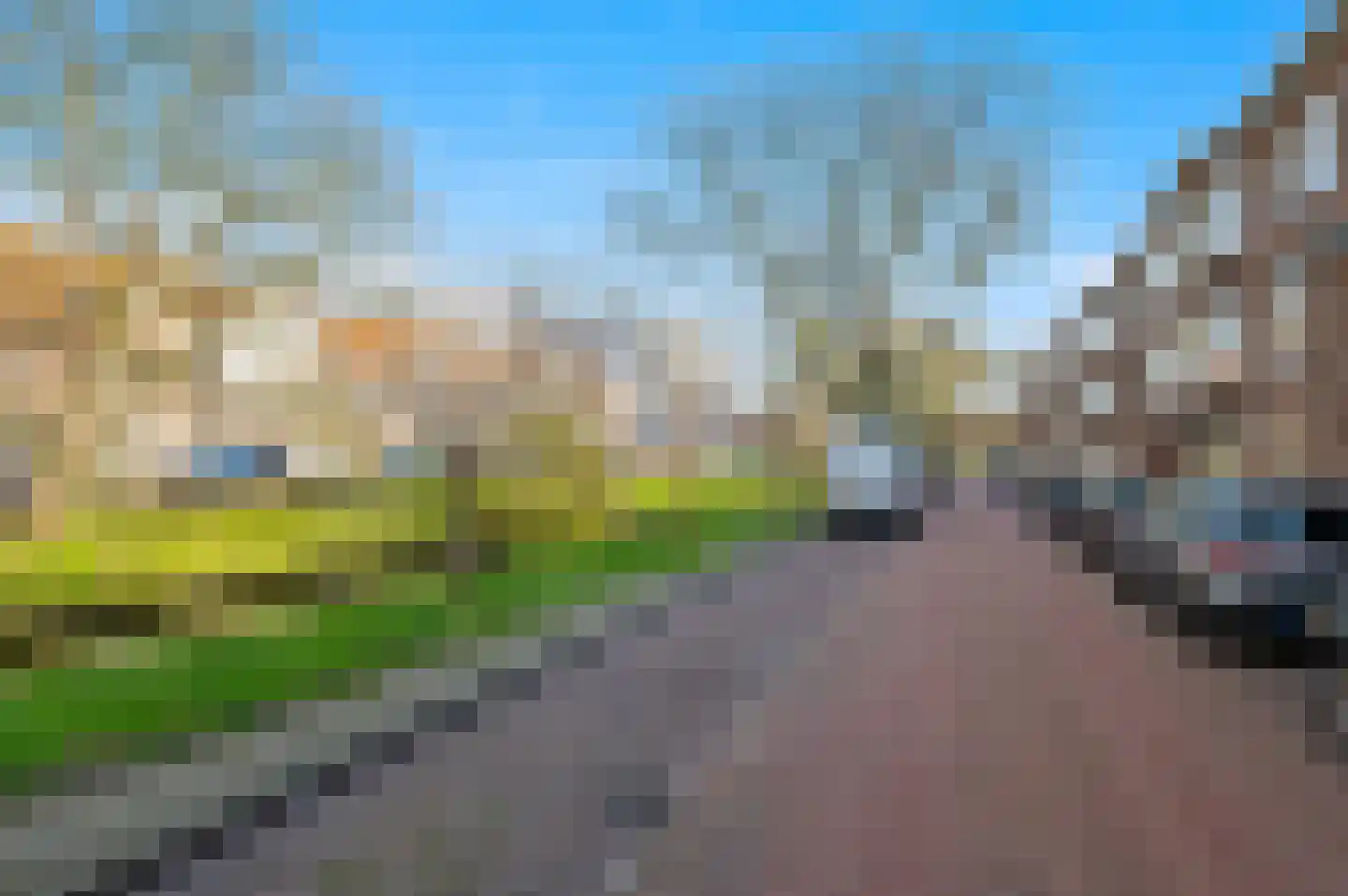 Noordpolderkade 249 Den Haag thumbnail 32