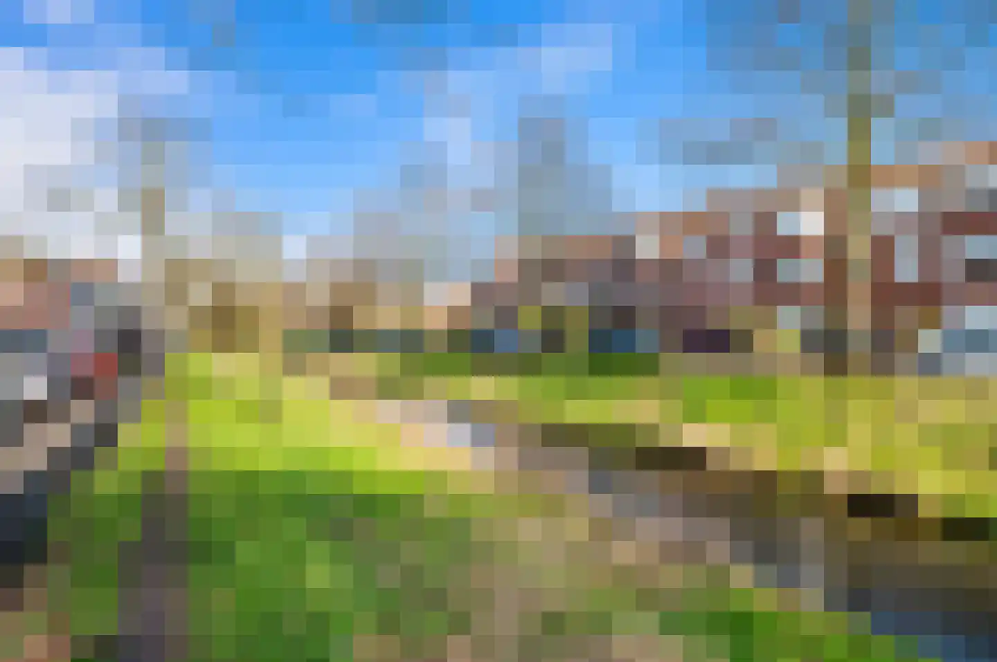 Noordpolderkade 249 Den Haag thumbnail 33