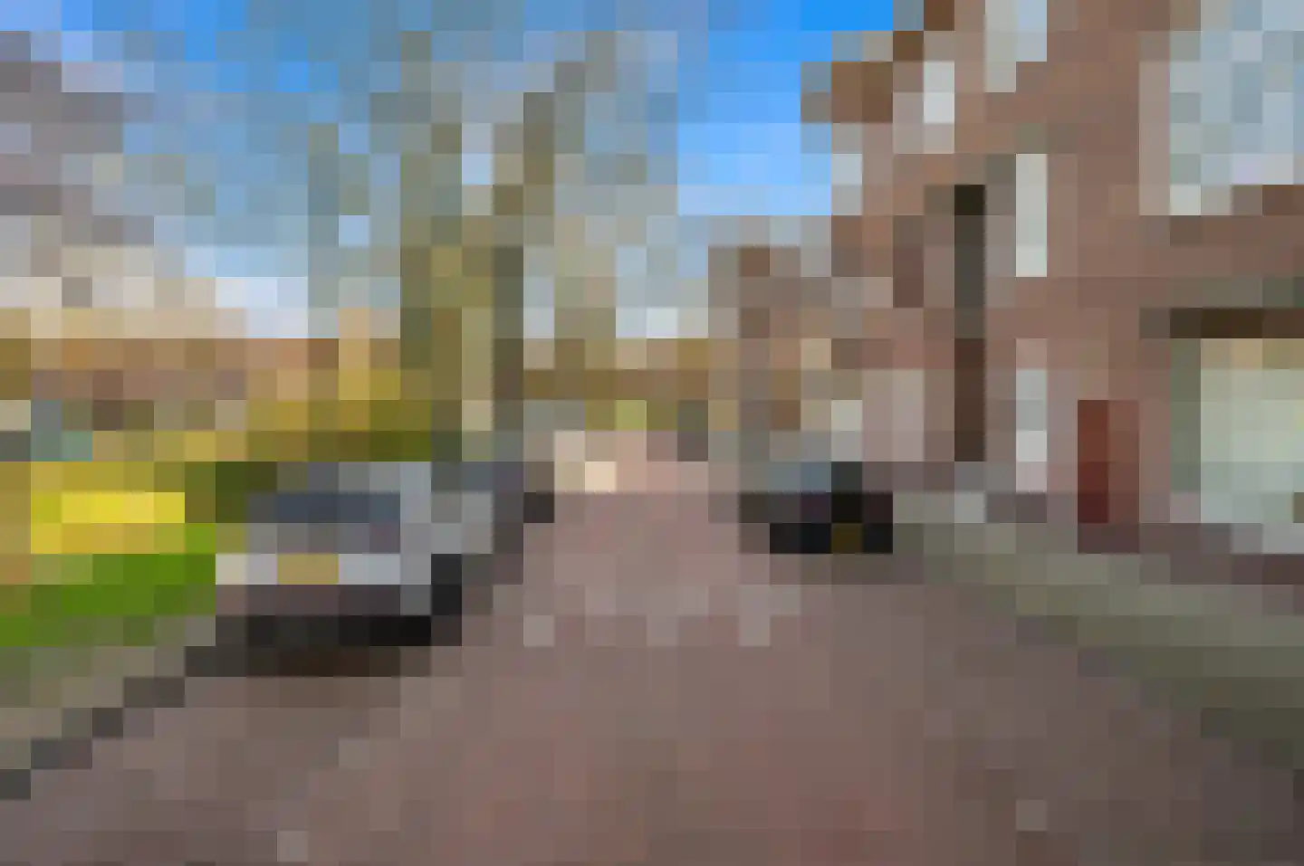 Noordpolderkade 249 Den Haag thumbnail 34