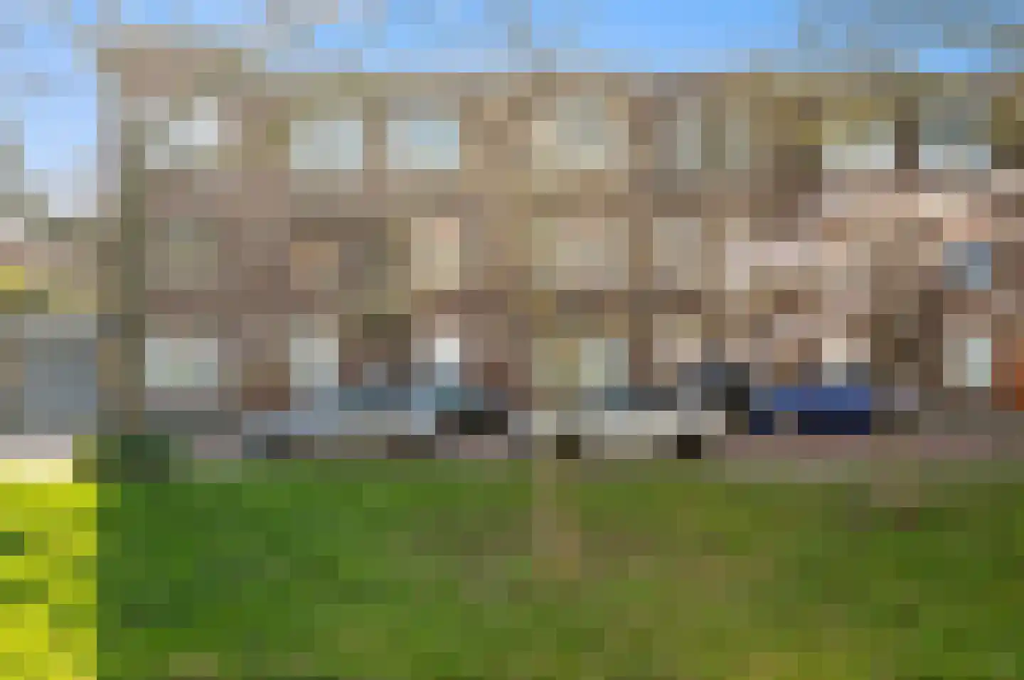 Noordpolderkade 249 Den Haag thumbnail 5