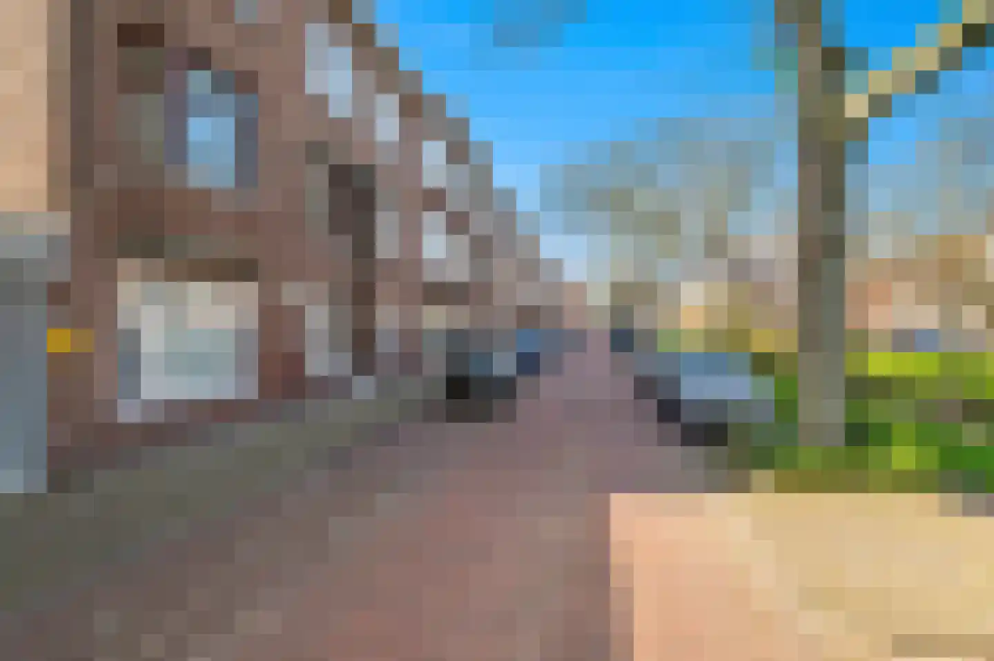 Noordpolderkade 249 Den Haag thumbnail 6