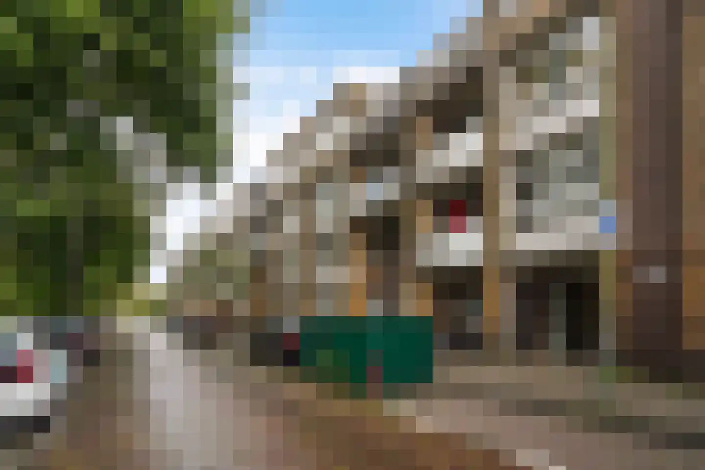 Noordpolderkade 270 Den Haag thumbnail 28