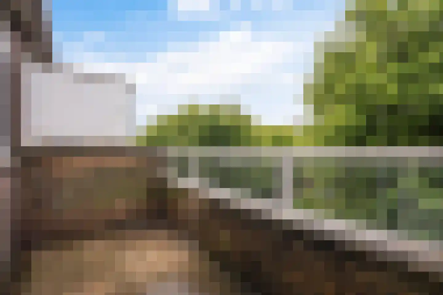 Noordpolderkade 270 Den Haag thumbnail 4