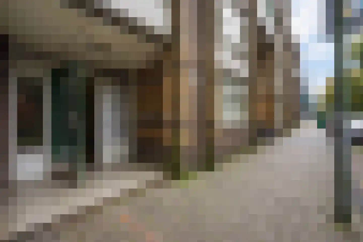 Noordpolderkade 270 Den Haag thumbnail 5