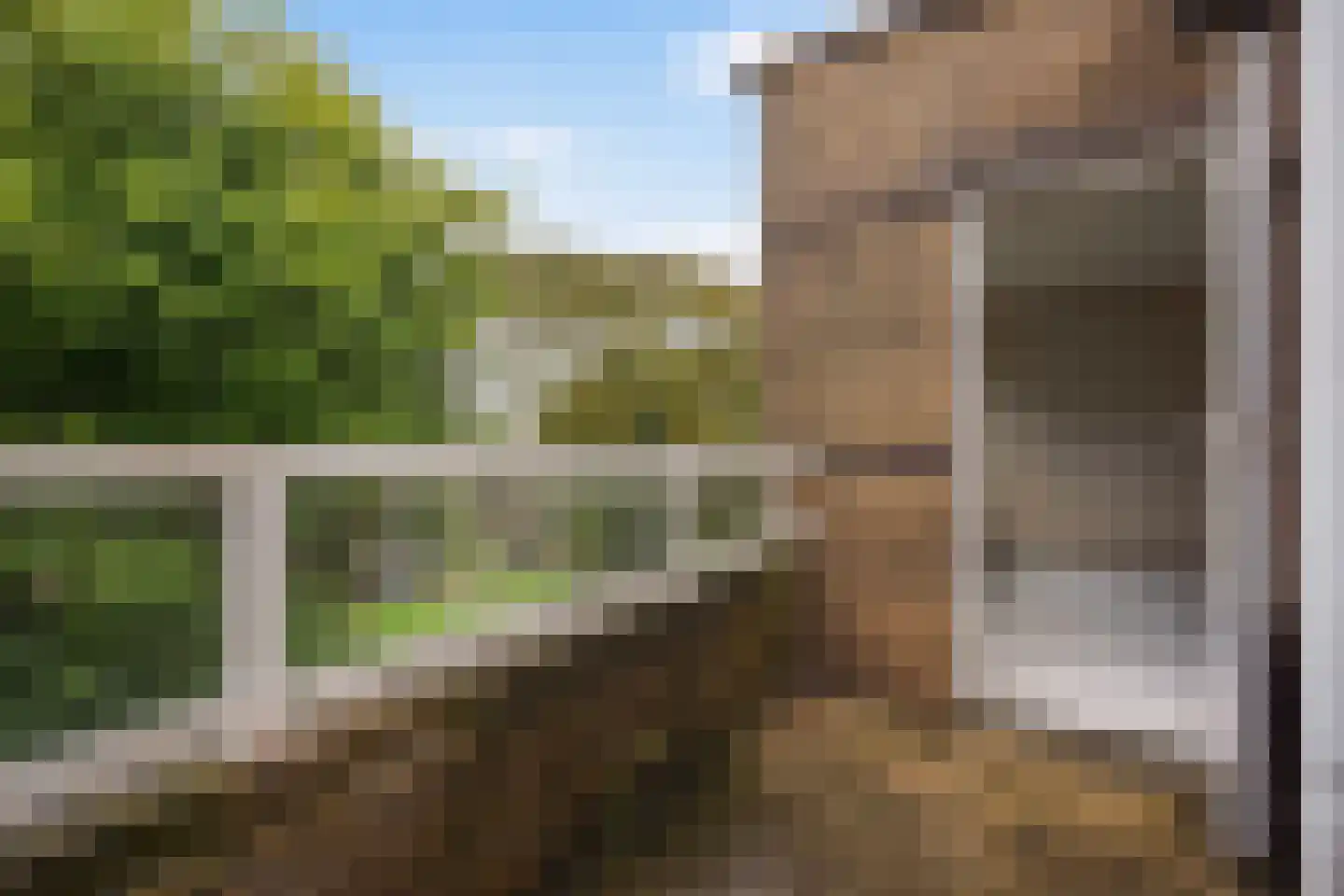Noordpolderkade 270 Den Haag thumbnail 9