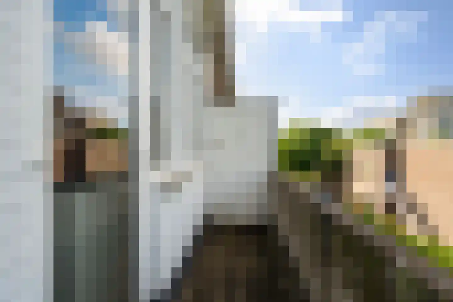 Noordpolderkade 428 Den Haag thumbnail 11