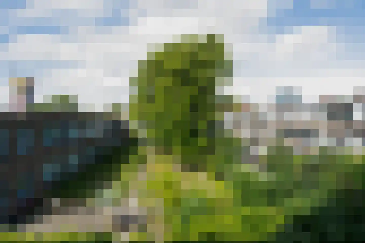 Noordpolderkade 428 Den Haag thumbnail 12