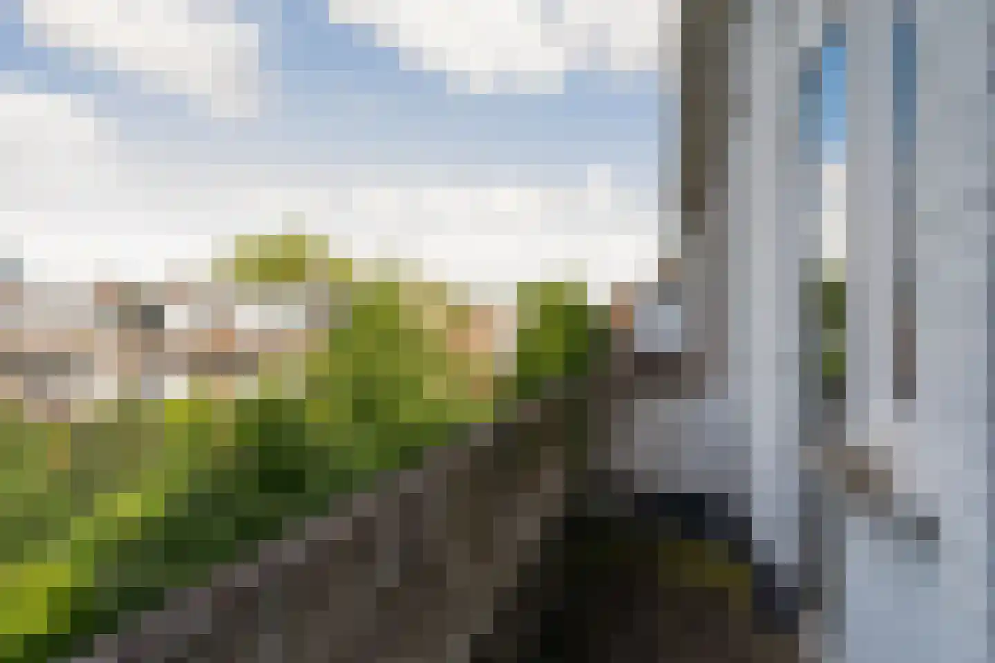 Noordpolderkade 428 Den Haag thumbnail 13