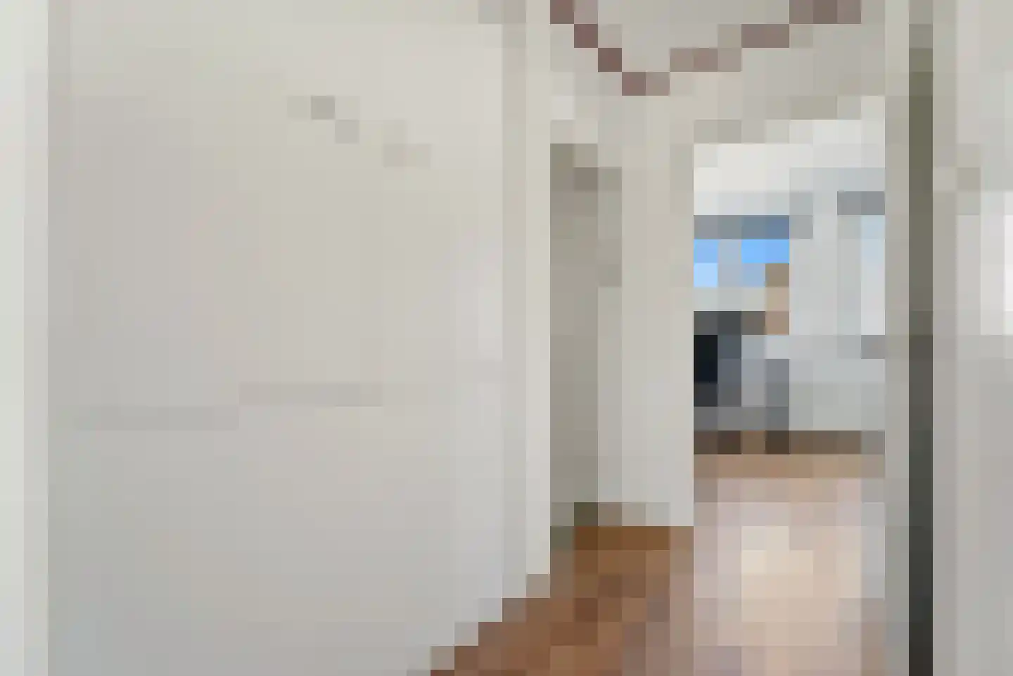 Noordpolderkade 466 Den Haag thumbnail 19