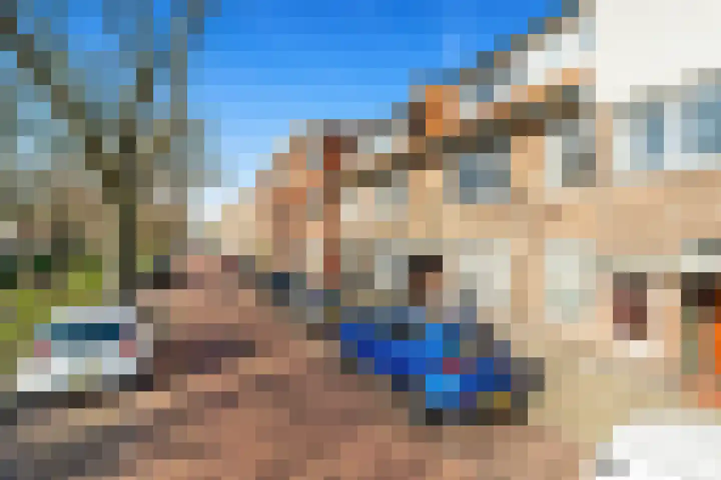 Noordpolderkade 466 Den Haag thumbnail 29