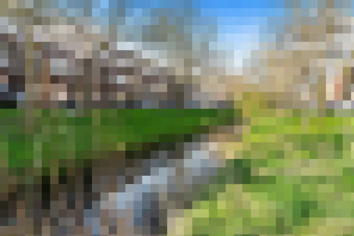 Noordpolderkade 466 Den Haag thumbnail 31