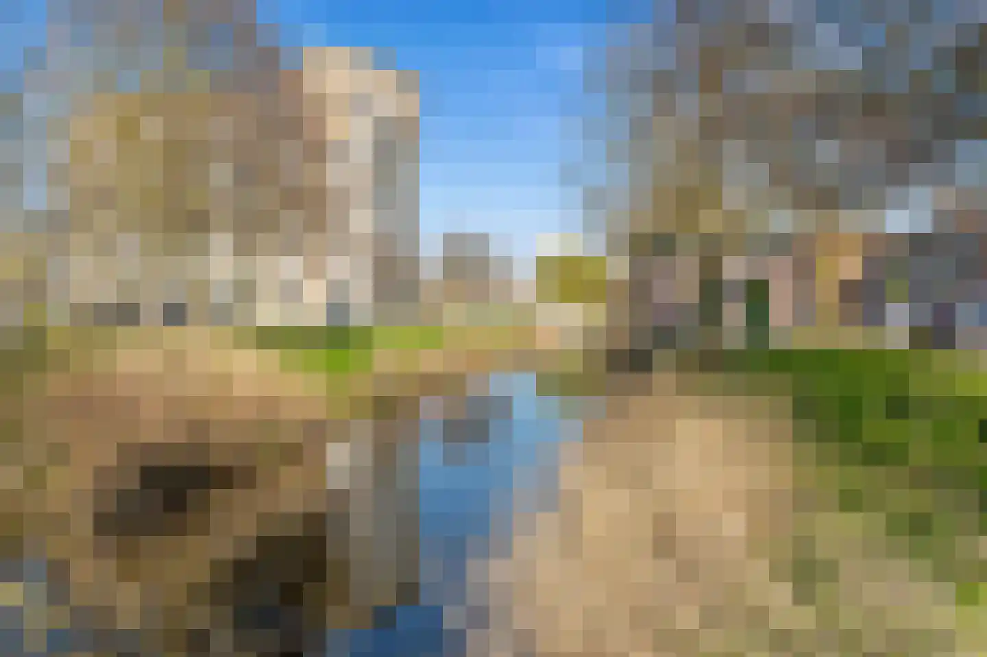 Noordpolderkade 466 Den Haag thumbnail 32