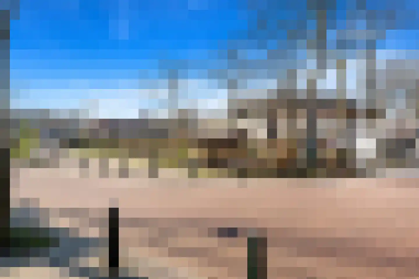 Noordpolderkade 466 Den Haag thumbnail 33