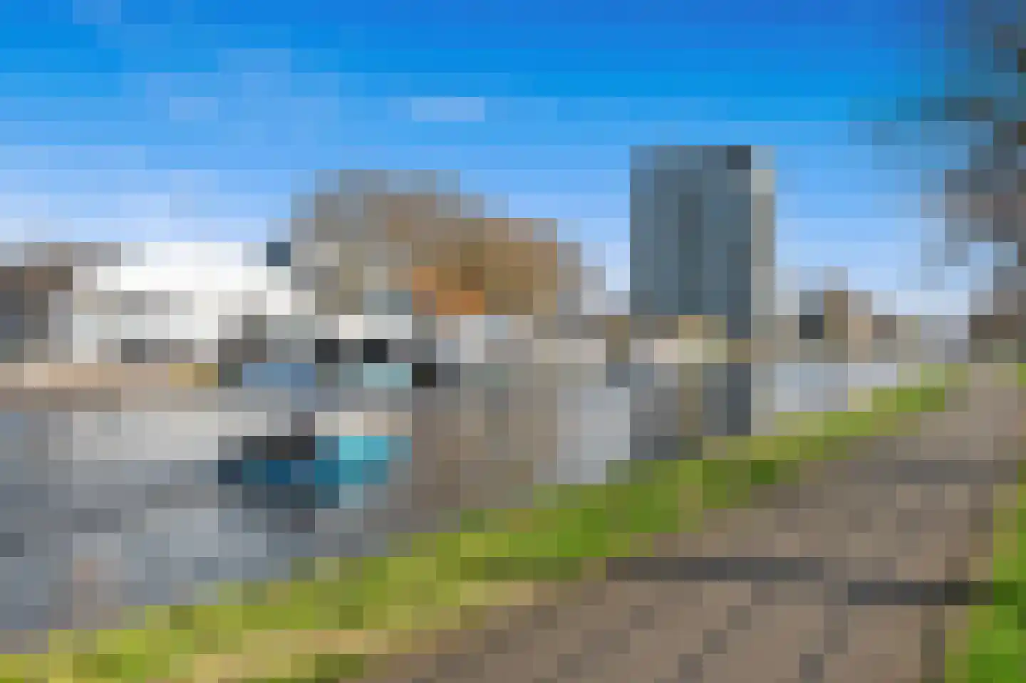 Noordpolderkade 466 Den Haag thumbnail 34