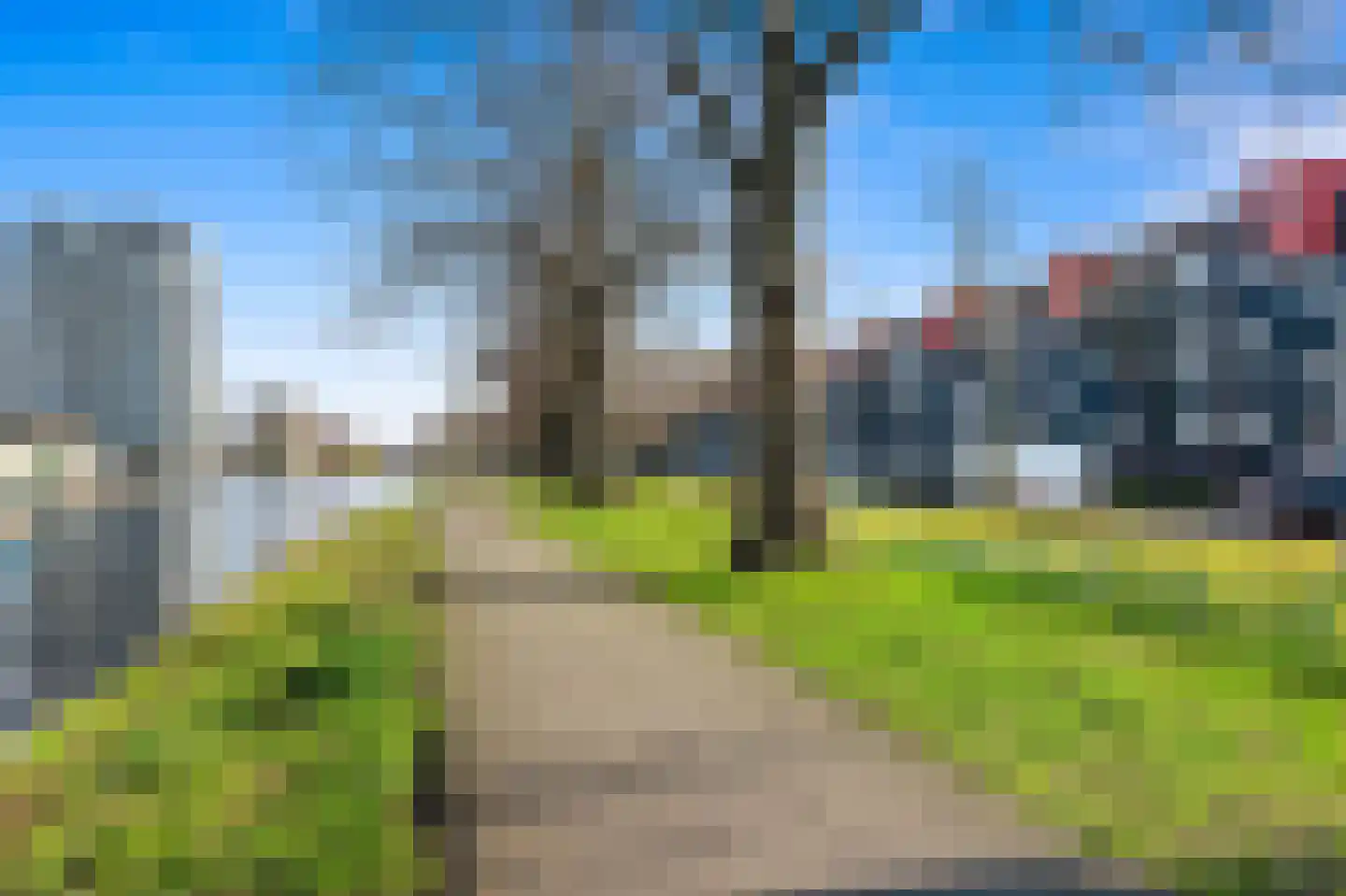 Noordpolderkade 466 Den Haag thumbnail 35