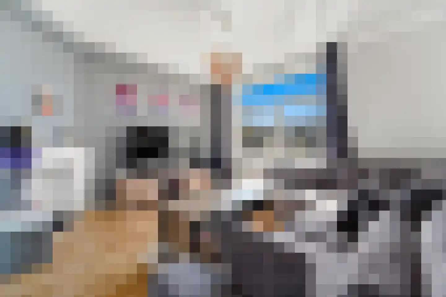 Noordpolderkade 466 Den Haag thumbnail 4