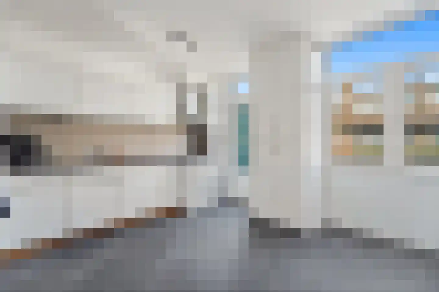 Noordpolderkade 466 Den Haag thumbnail 6