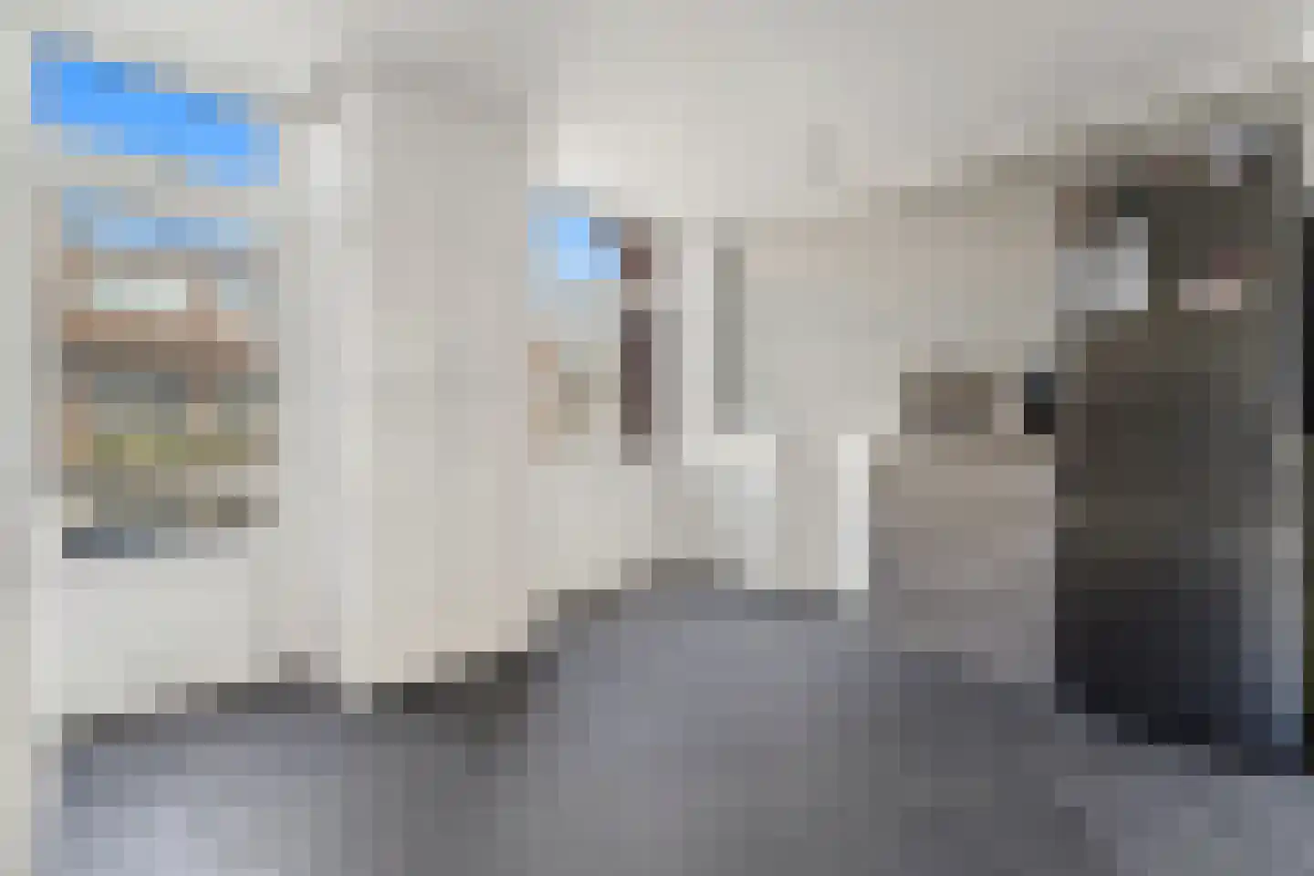 Noordpolderkade 466 Den Haag thumbnail 7