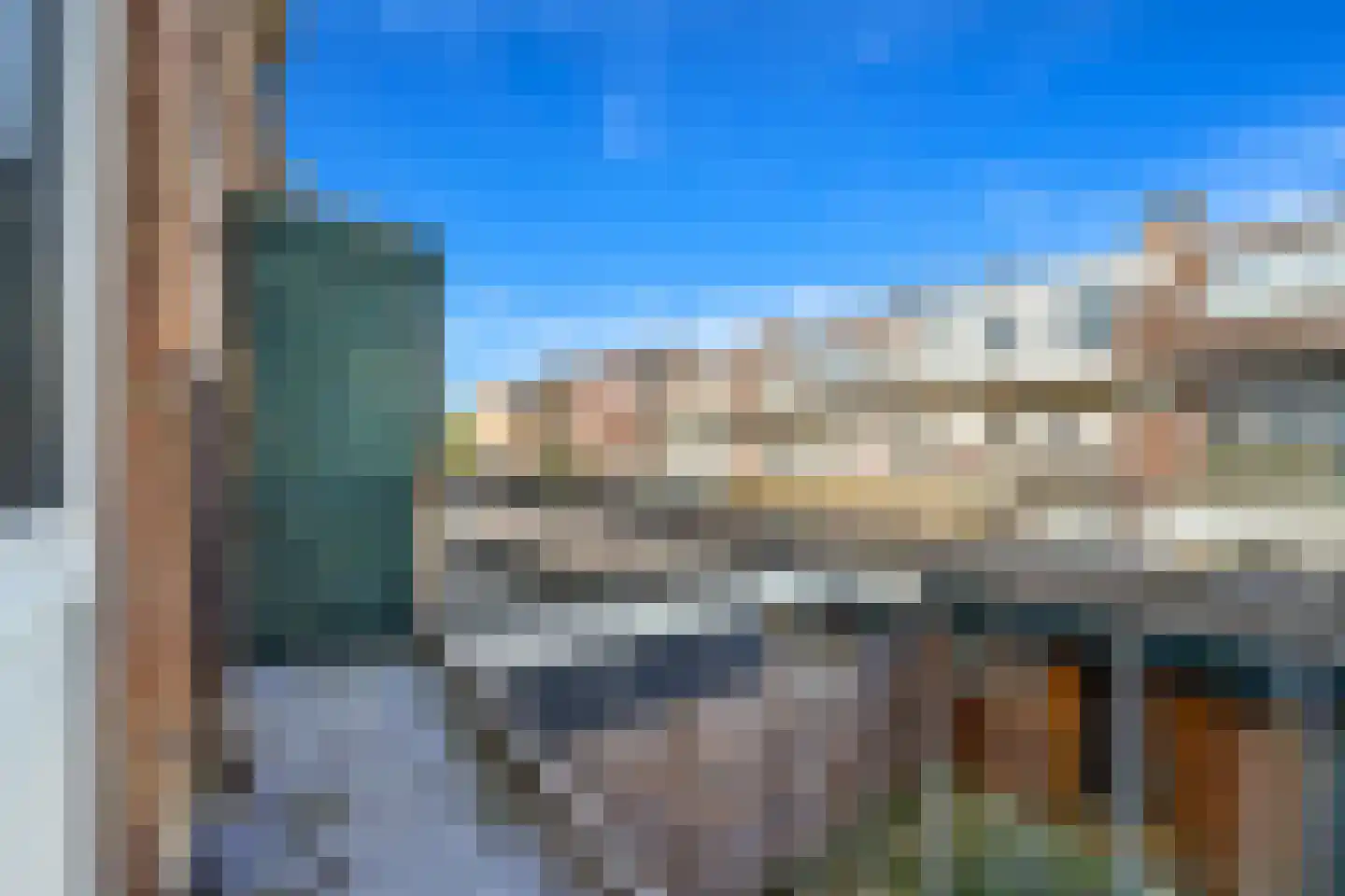 Noordpolderkade 466 Den Haag thumbnail 8