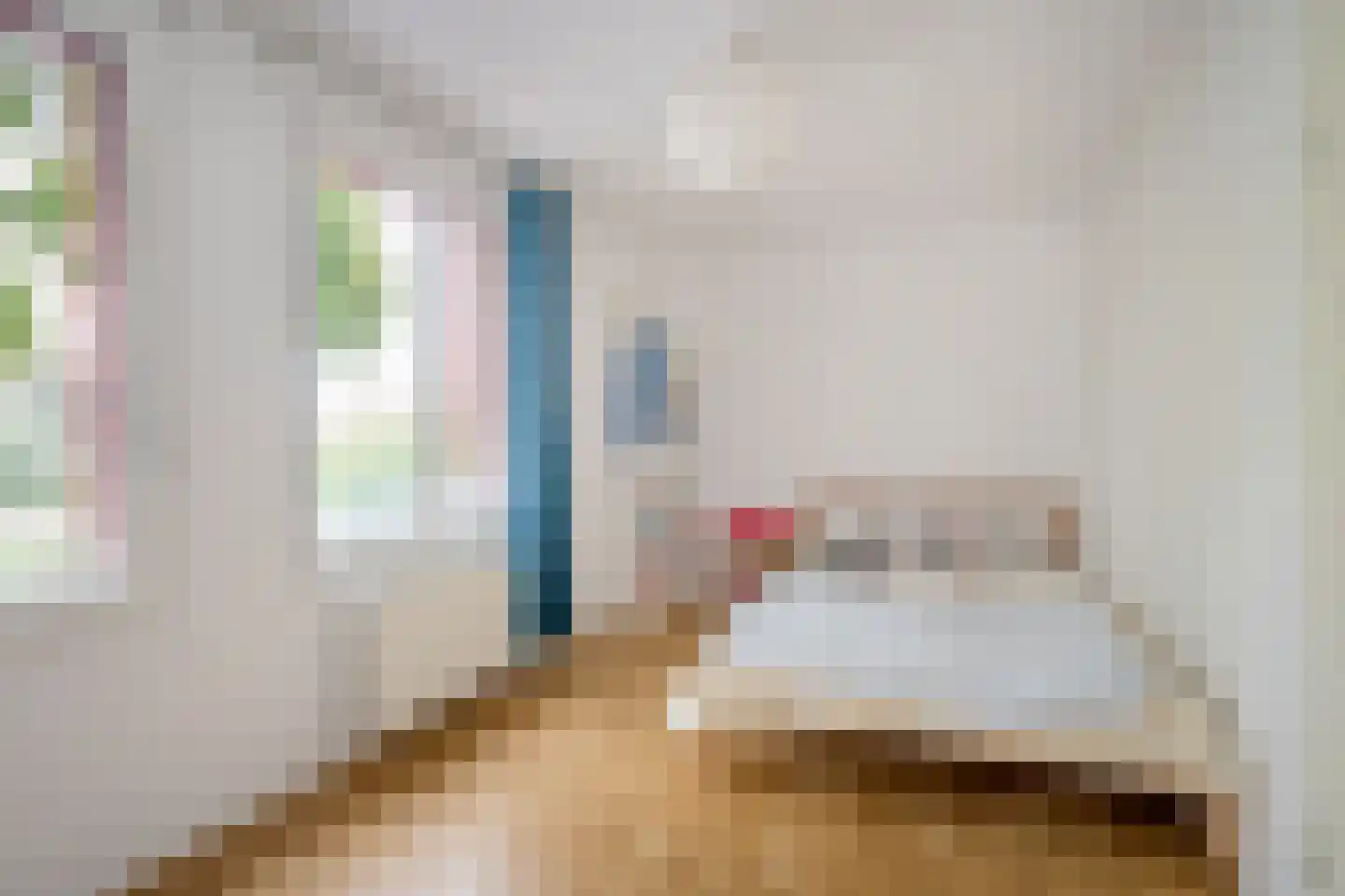 Noordpolderkade 61 Den Haag thumbnail 18