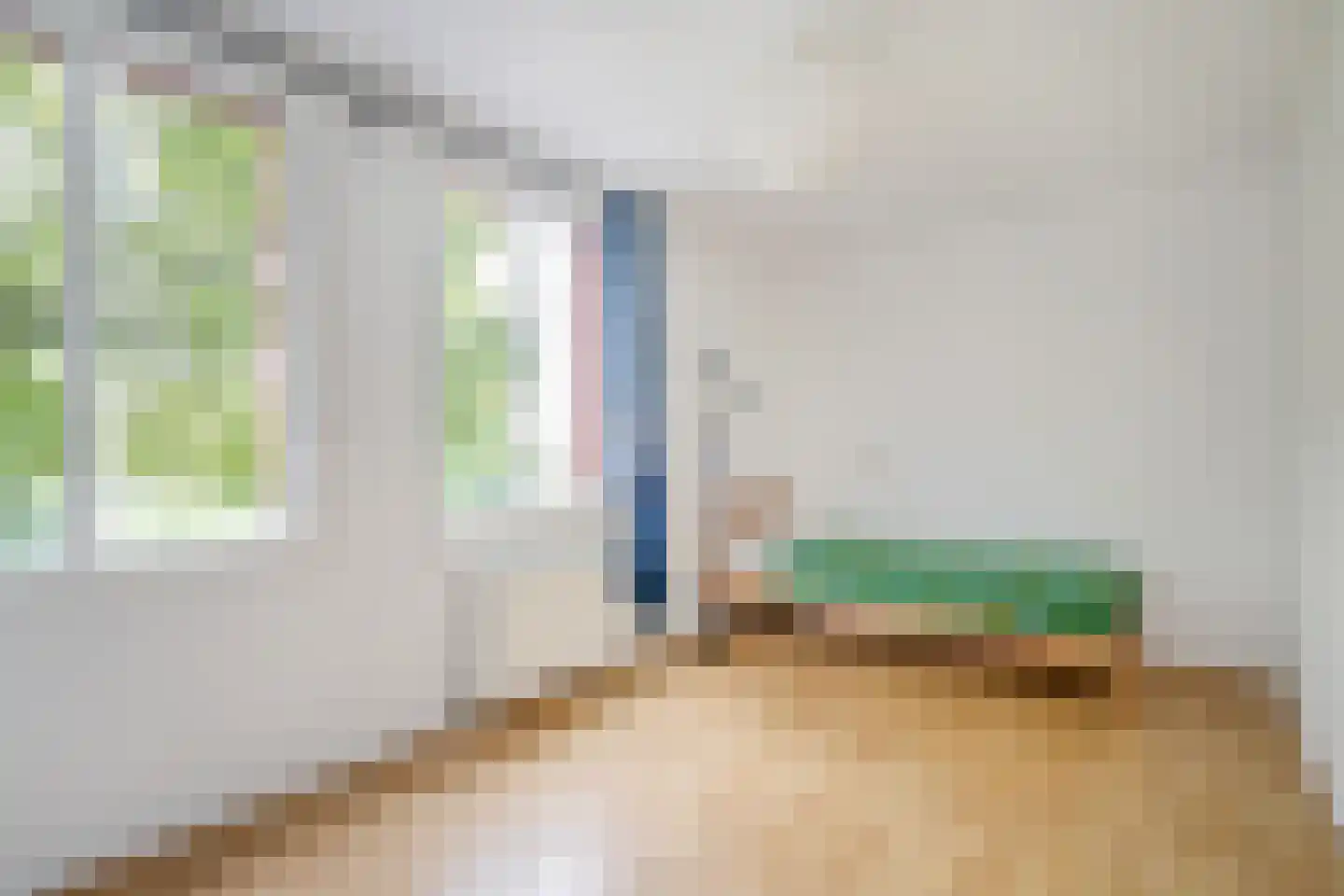 Noordpolderkade 61 Den Haag thumbnail 22