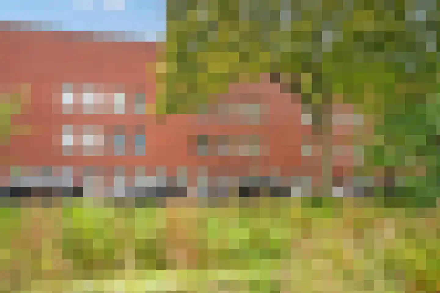 Noordpolderkade 61 Den Haag thumbnail 31