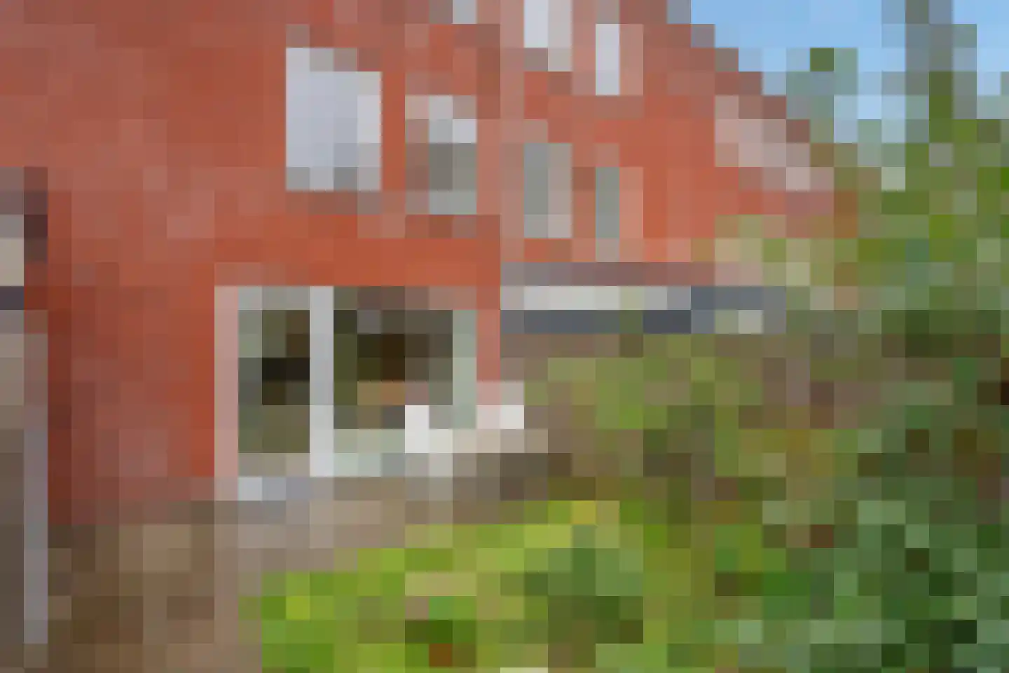 Noordpolderkade 61 Den Haag thumbnail 32