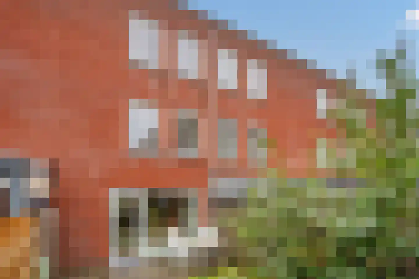 Noordpolderkade 61 Den Haag thumbnail 33