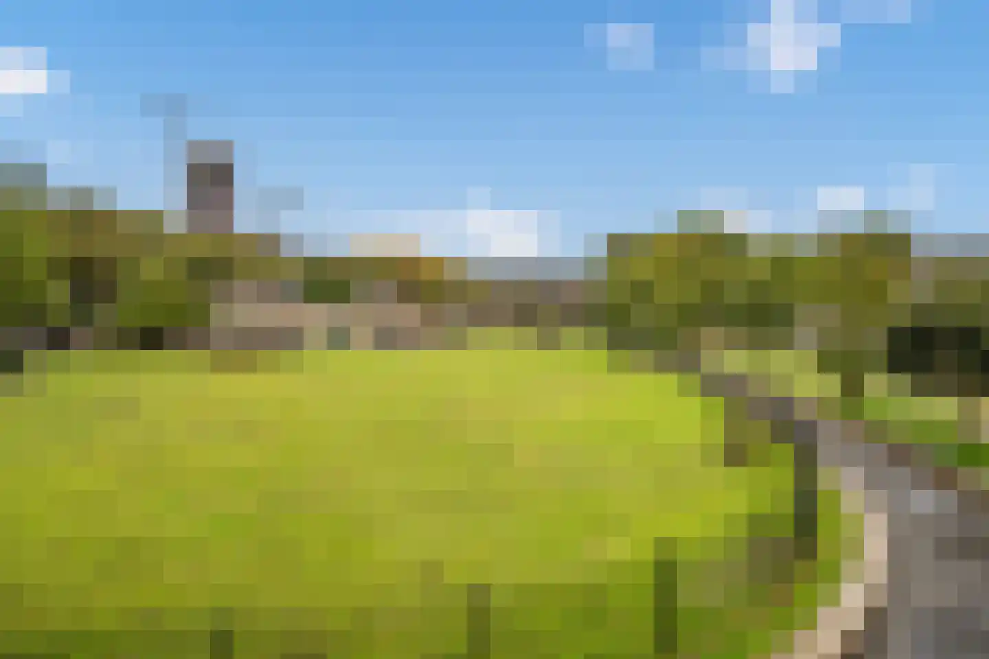 Noordpolderkade 61 Den Haag thumbnail 34
