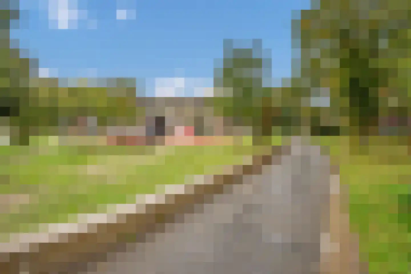 Noordpolderkade 61 Den Haag thumbnail 35