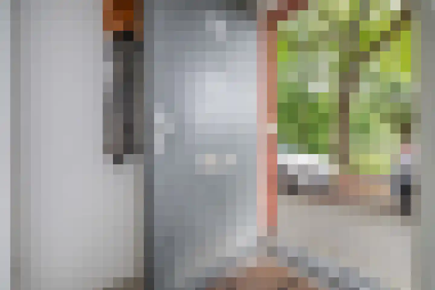 Noordpolderkade 61 Den Haag thumbnail 6