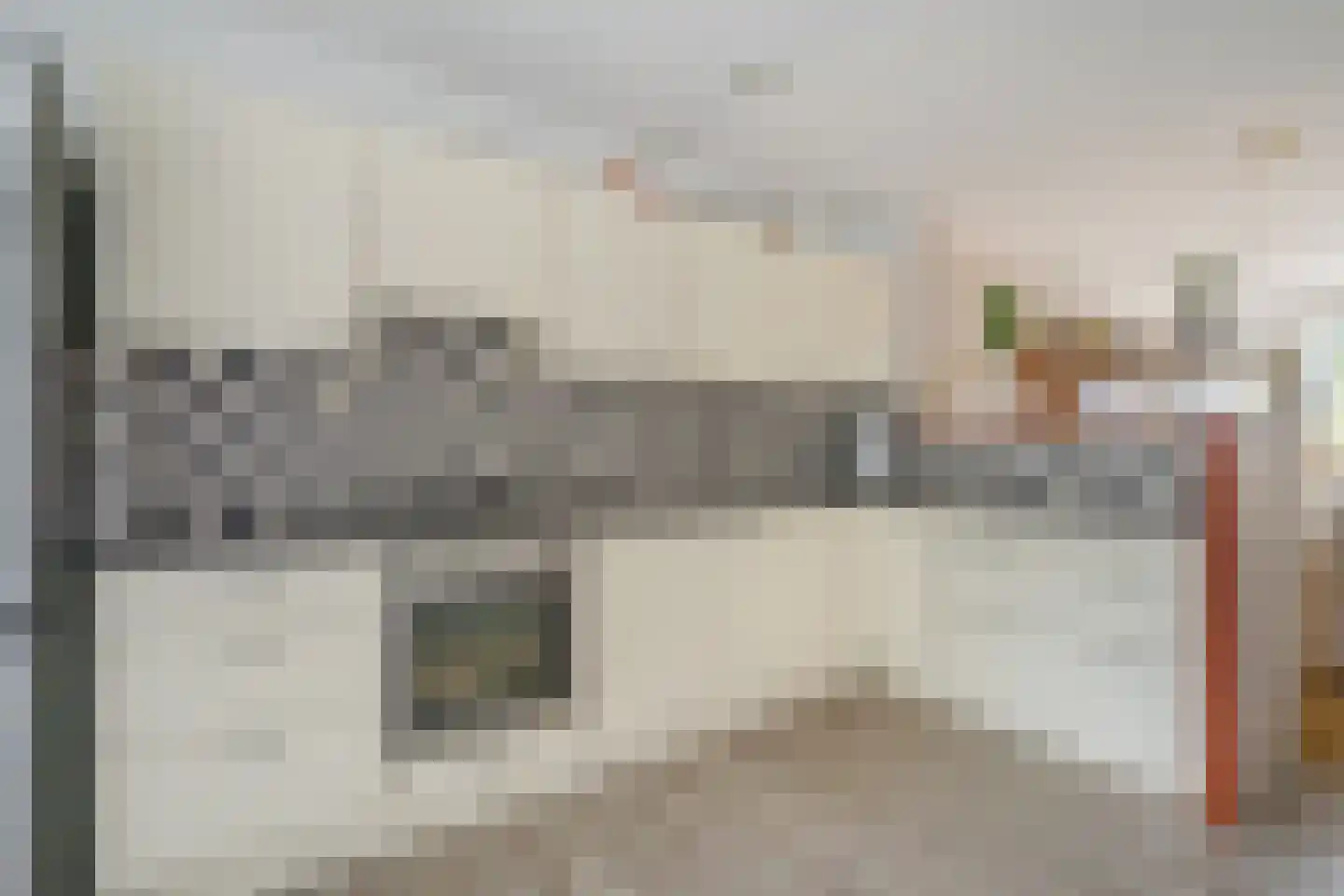 Noordpolderkade 61 Den Haag thumbnail 9