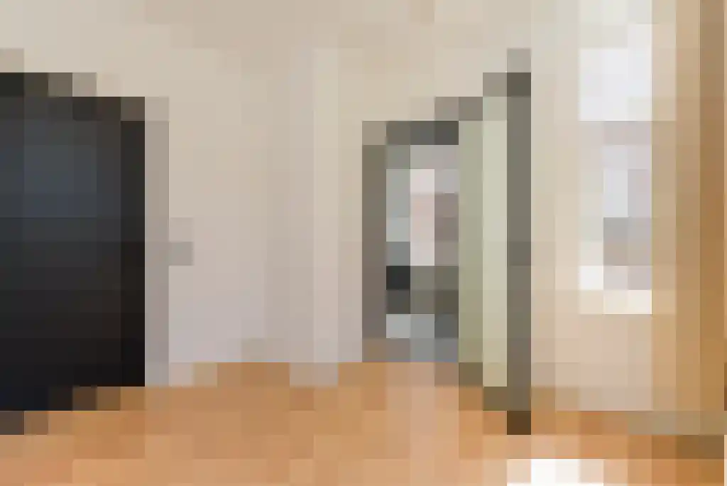 Noordpolderstraat 109 Rotterdam thumbnail 6