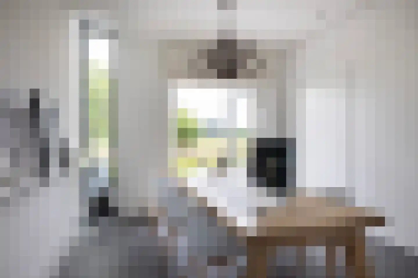 Noordpolderweg 2 Muiden thumbnail 10