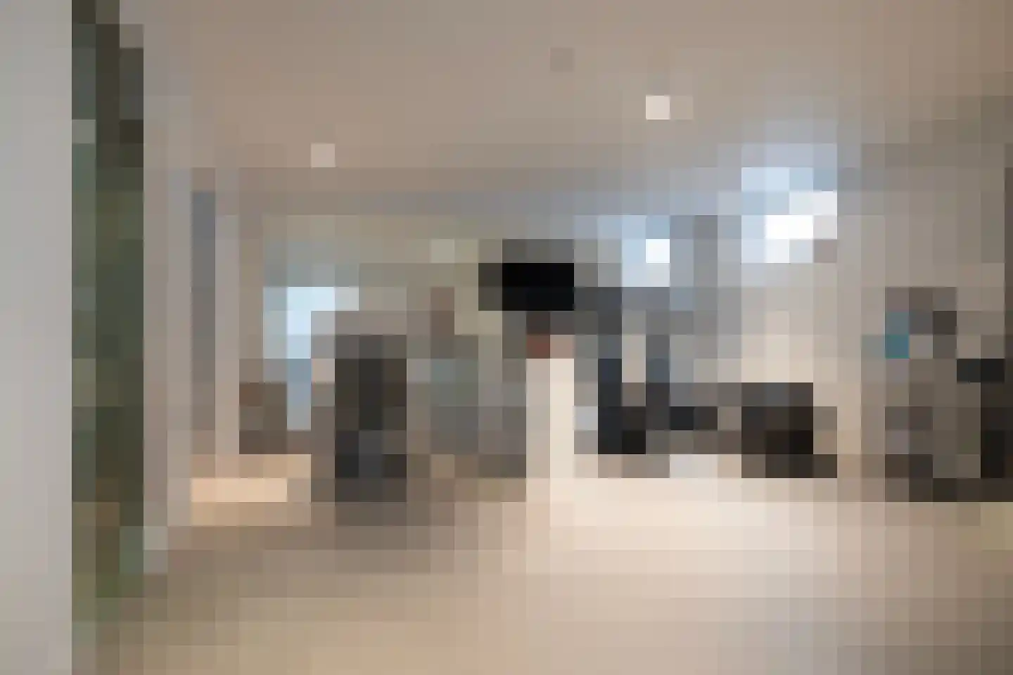 Noordpolderweg 2 Muiden thumbnail 12