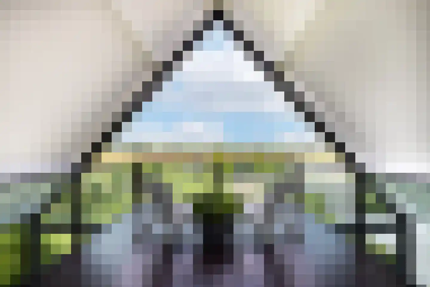 Noordpolderweg 2 Muiden thumbnail 16