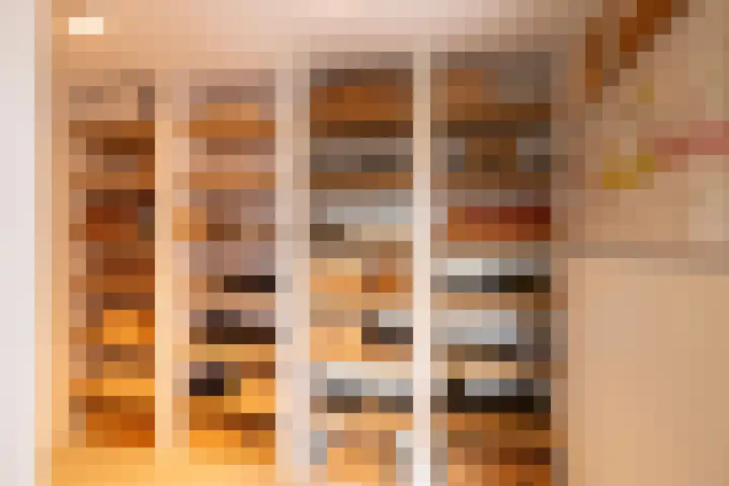 Noordpolderweg 2 Muiden thumbnail 16