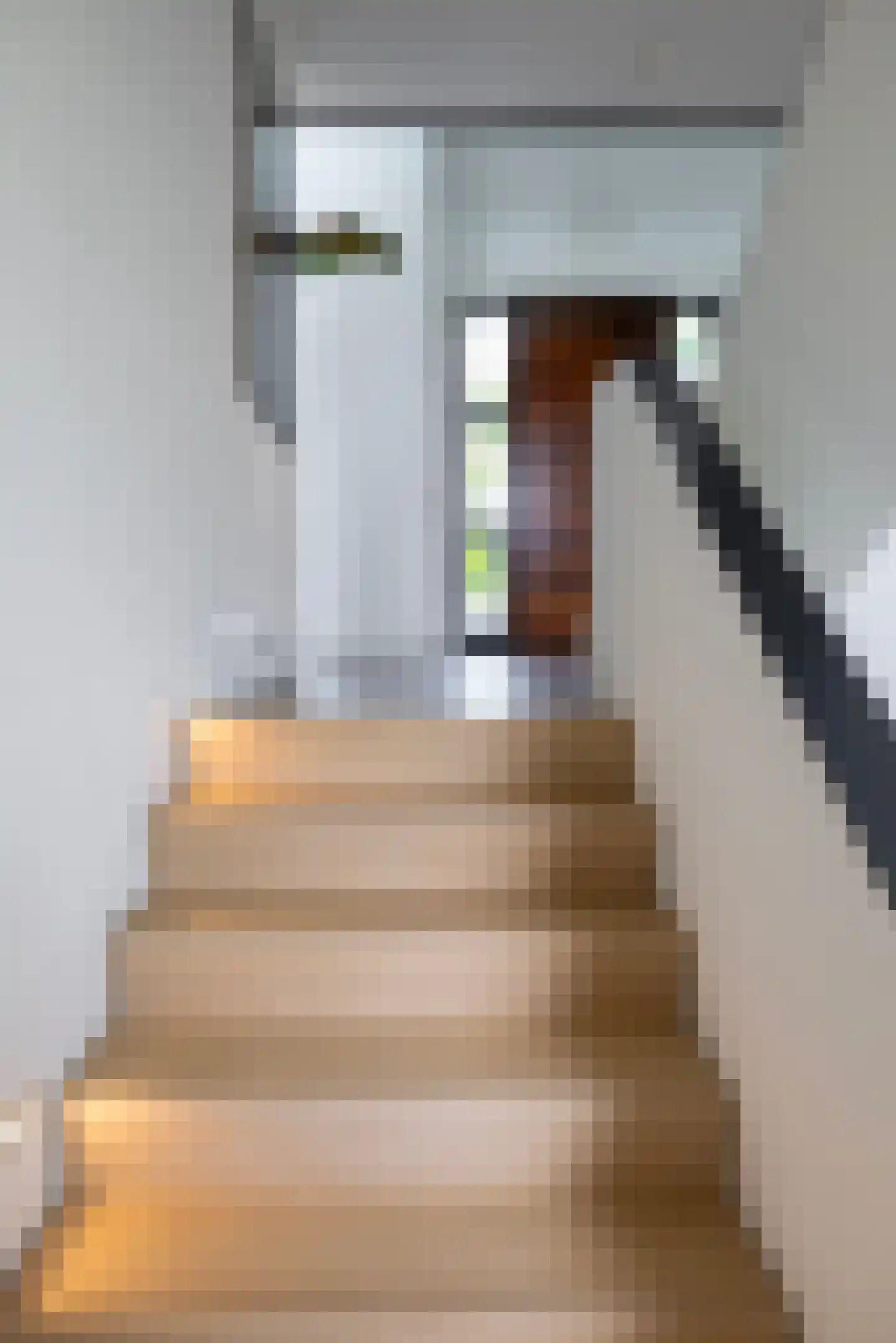 Noordpolderweg 2 Muiden thumbnail 17