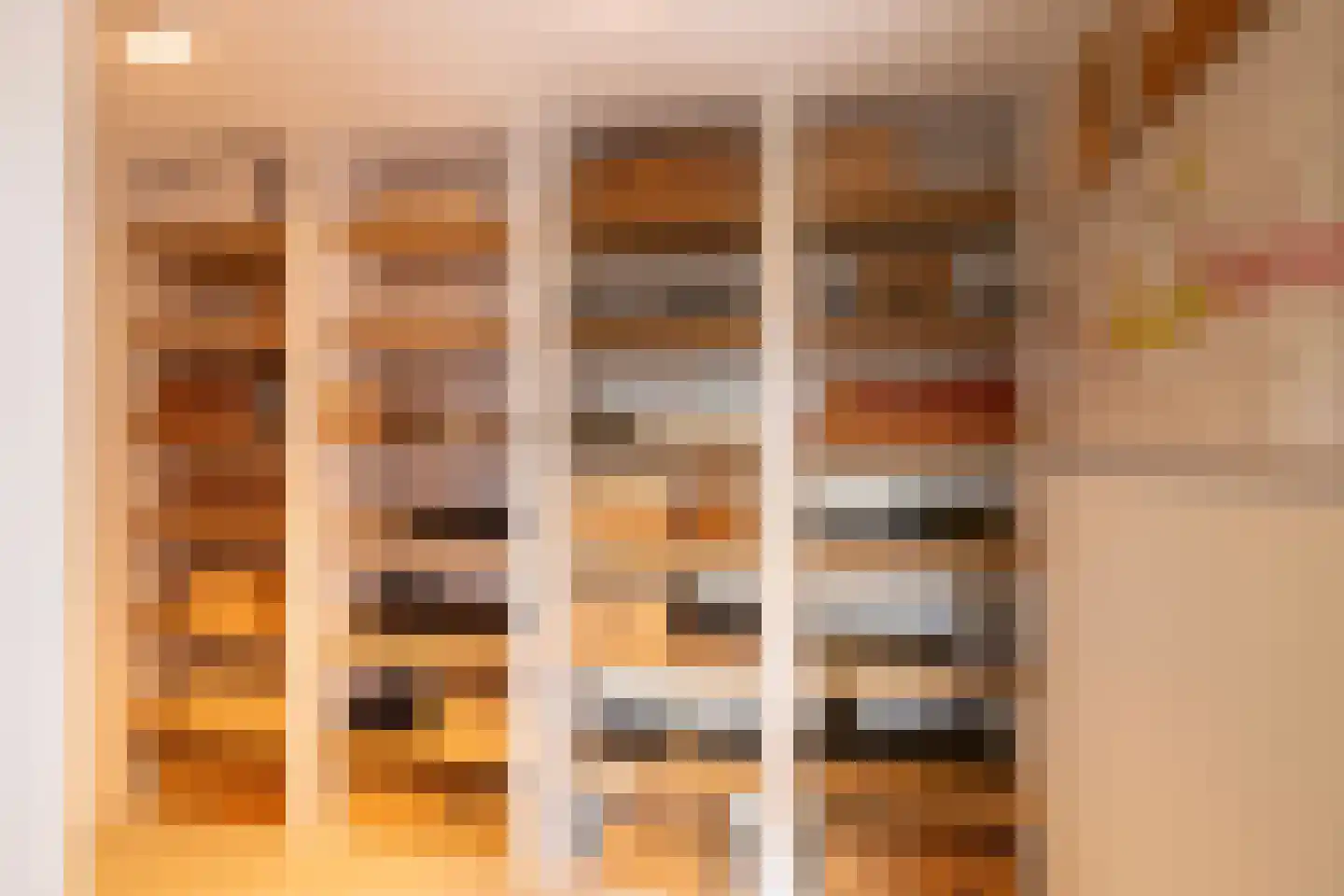Noordpolderweg 2 Muiden thumbnail 20