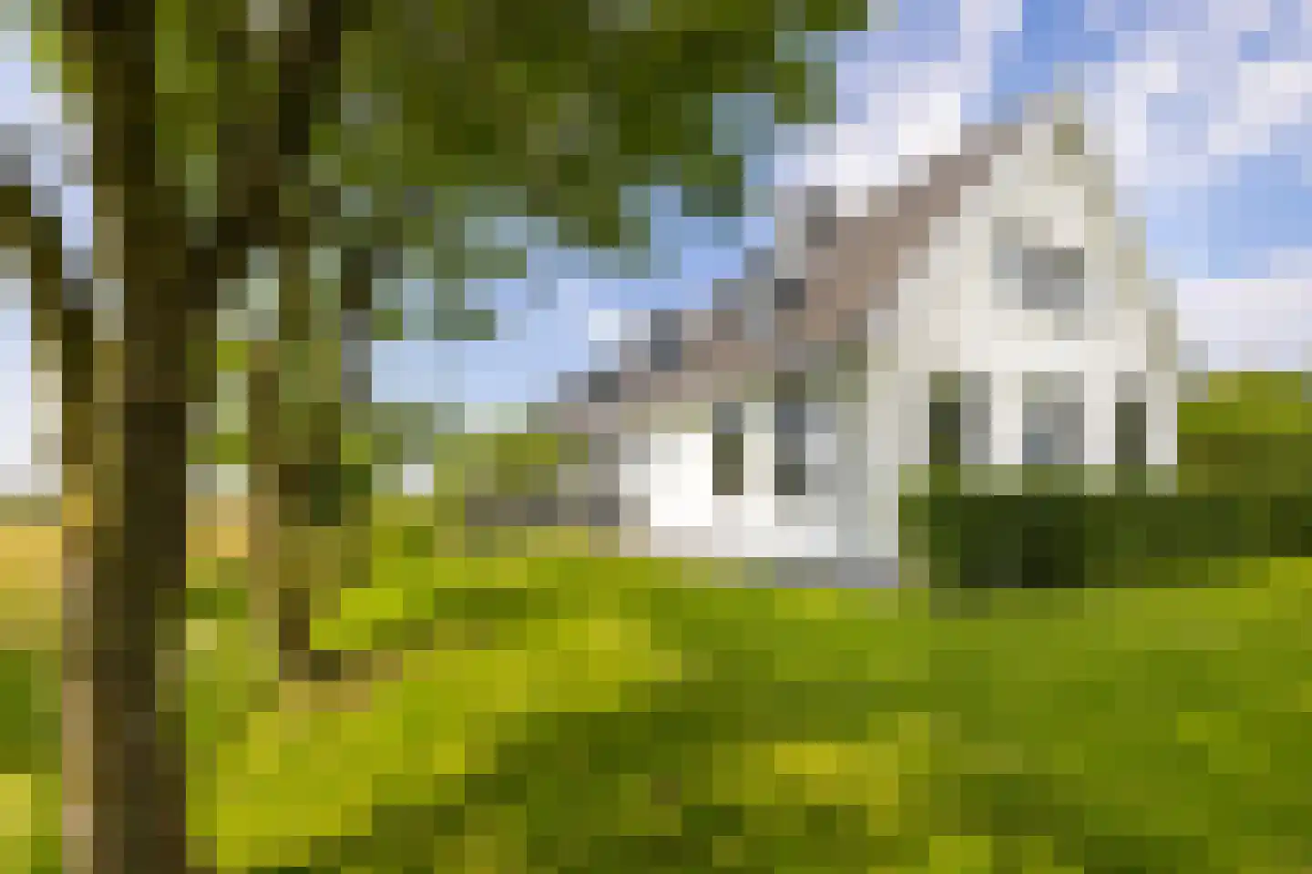 Noordpolderweg 2 Muiden thumbnail 21