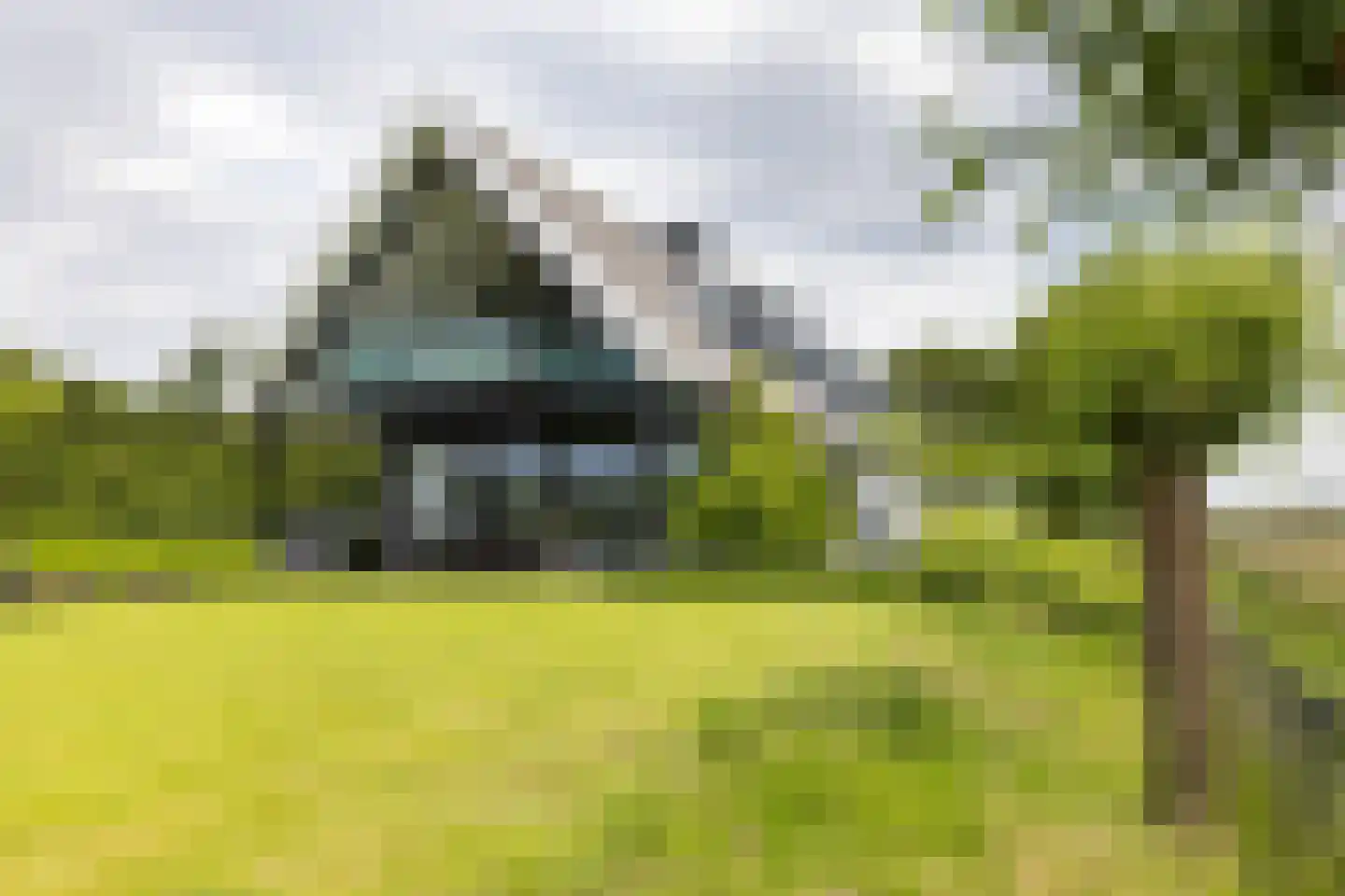 Noordpolderweg 2 Muiden thumbnail 22