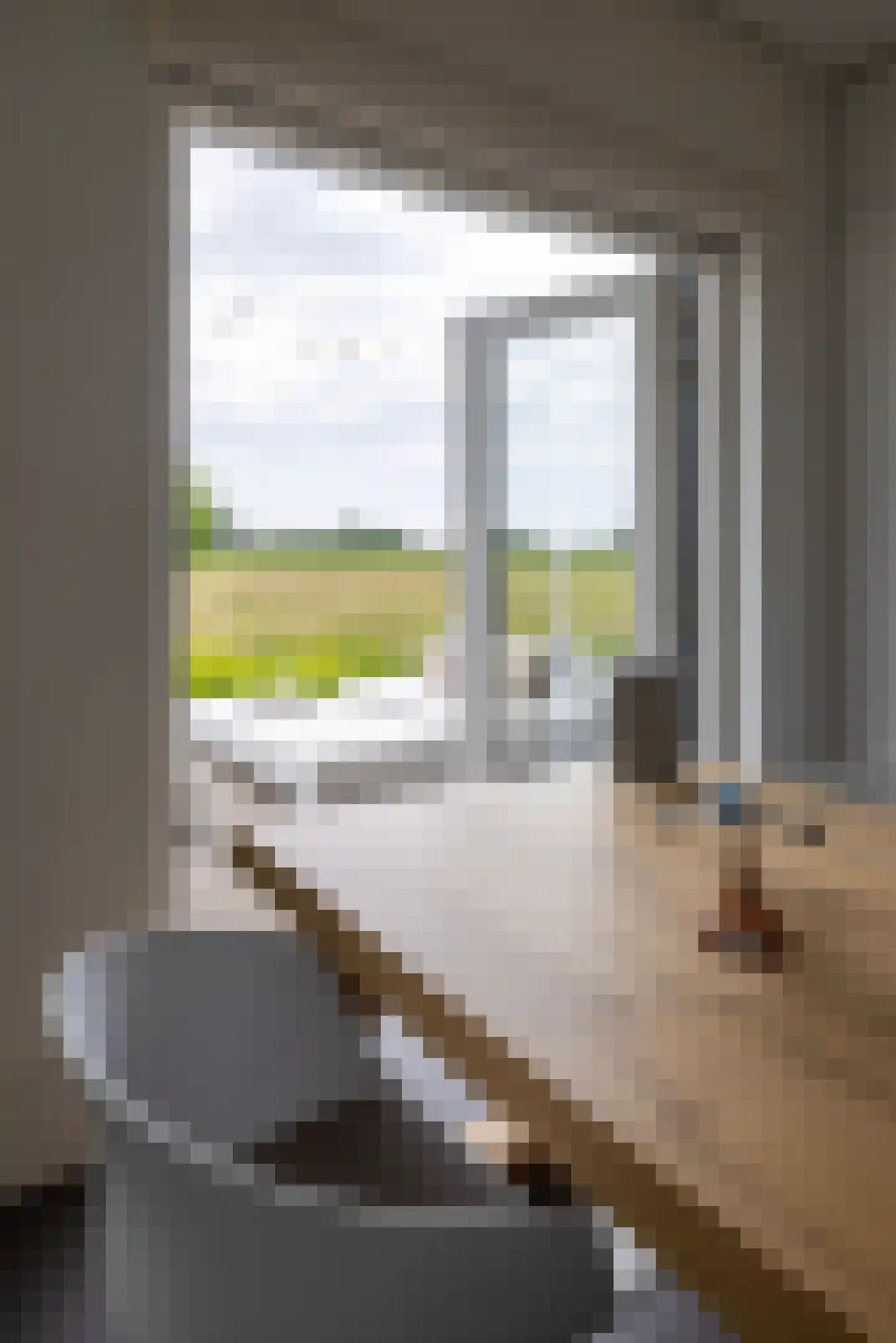 Noordpolderweg 2 Muiden thumbnail 22