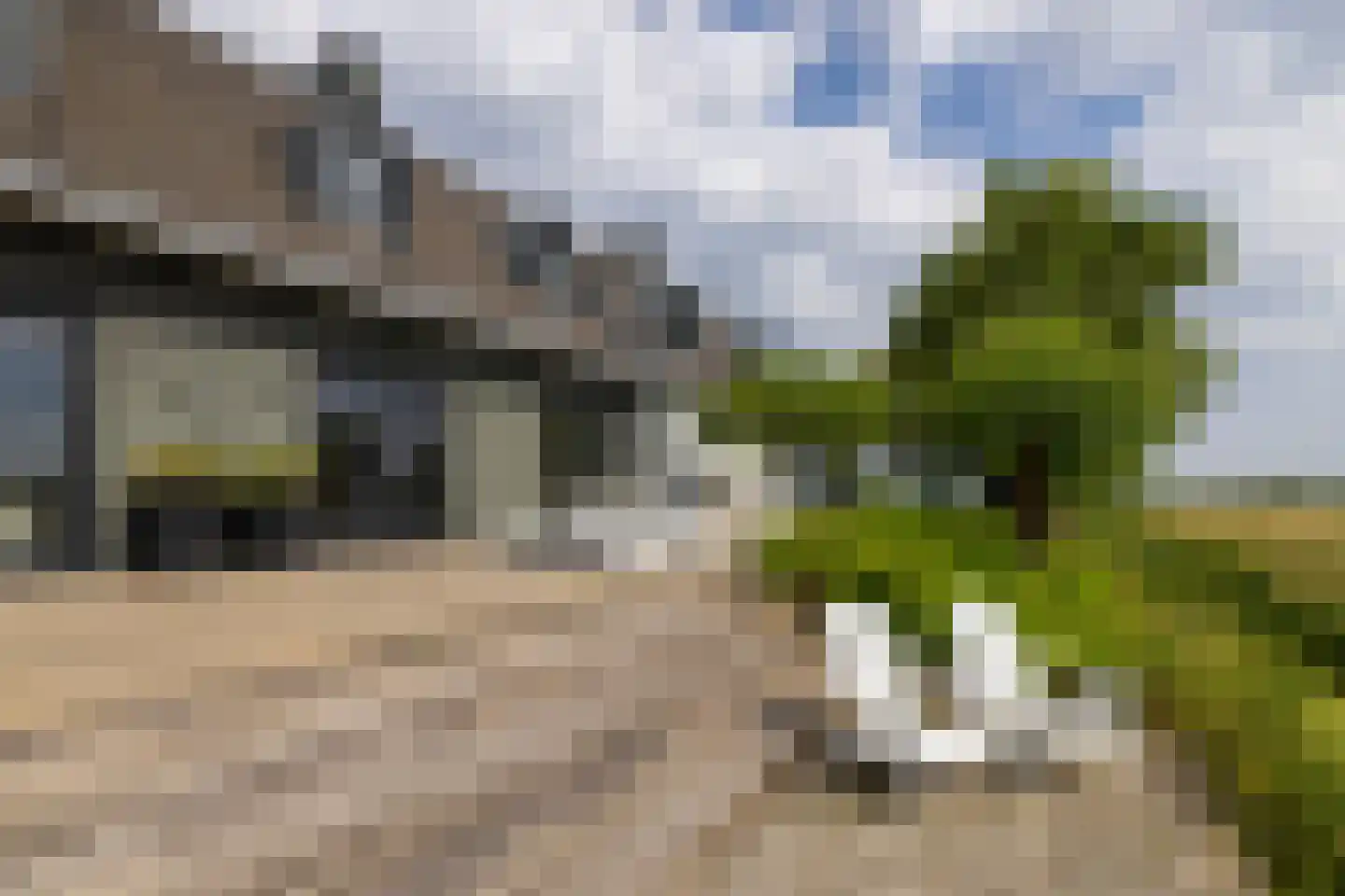 Noordpolderweg 2 Muiden thumbnail 23