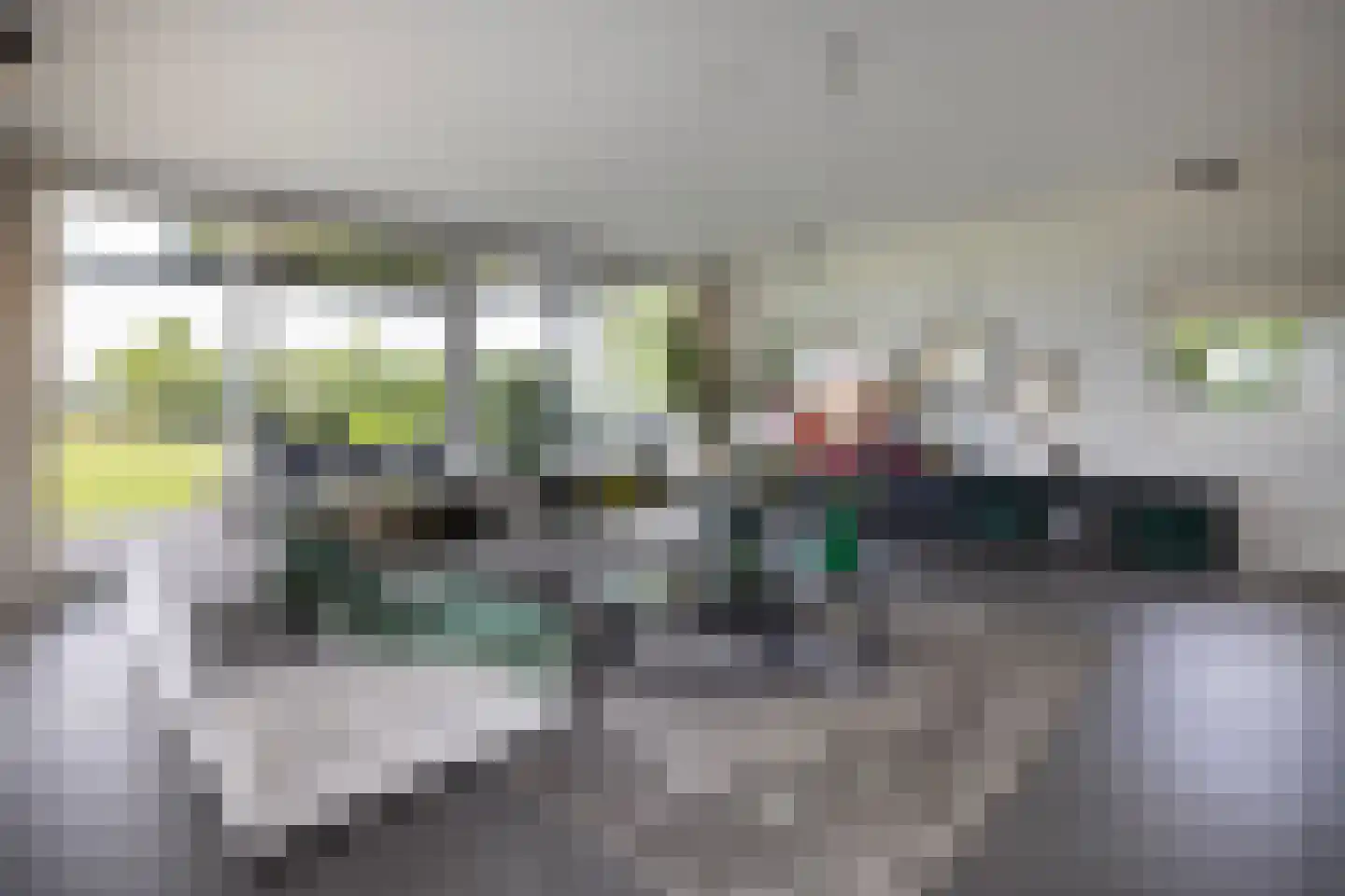 Noordpolderweg 2 Muiden thumbnail 24