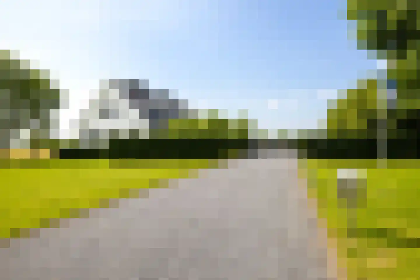 Noordpolderweg 2 Muiden thumbnail 24