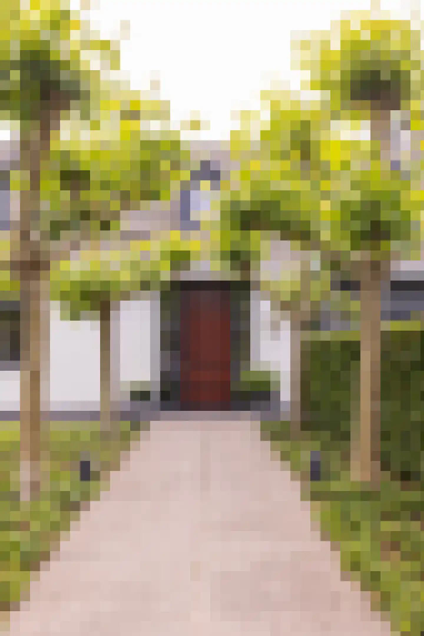 Noordpolderweg 2 Muiden thumbnail 25