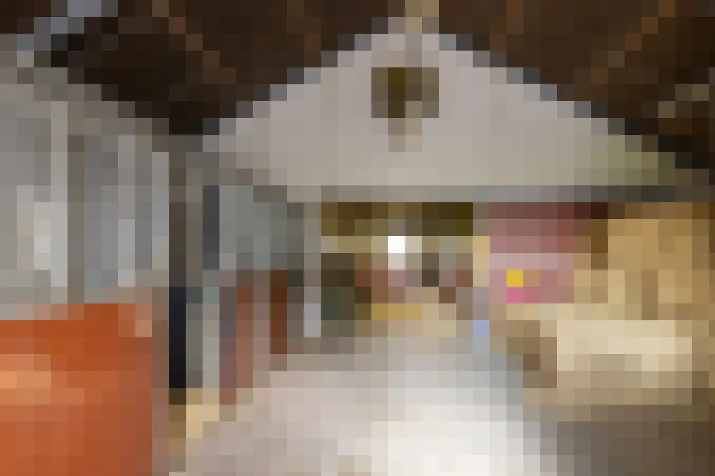 Noordpolderweg 2 Muiden thumbnail 26