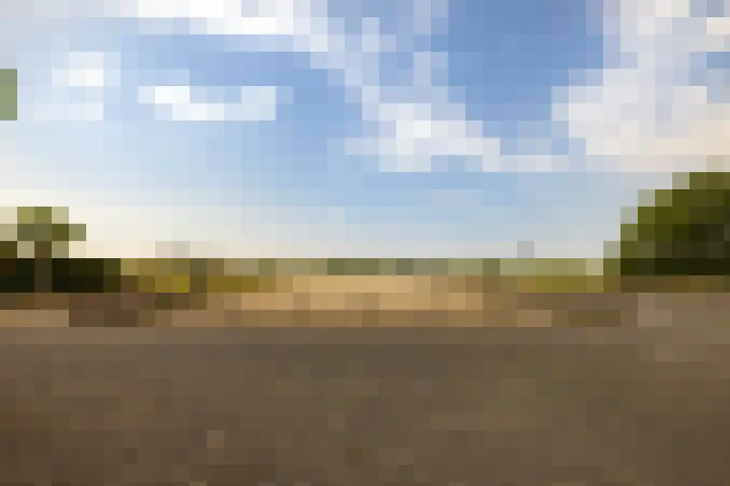 Noordpolderweg 2 Muiden thumbnail 28