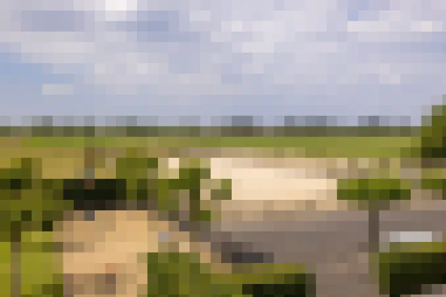 Noordpolderweg 2 Muiden thumbnail 29