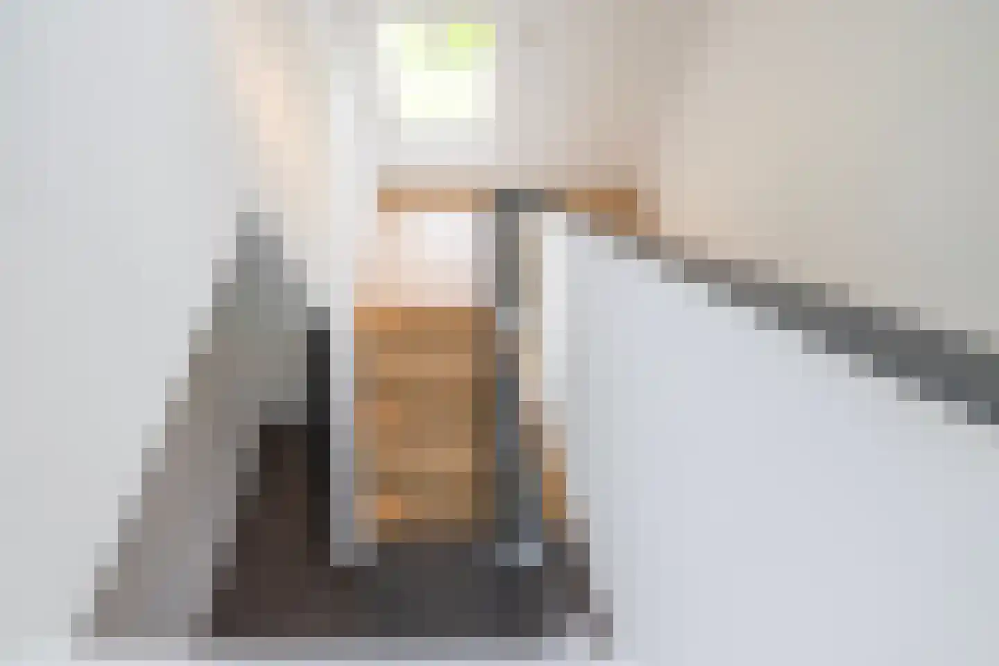 Noordpolderweg 2 Muiden thumbnail 32